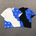 L T-SHIRT 710