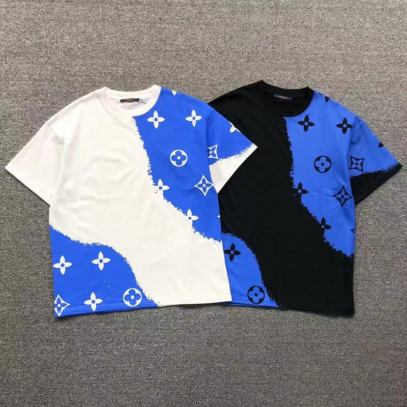 L T-SHIRT 710