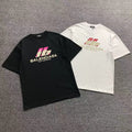 BLIAA T-SHIRT 710