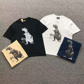 STUSSY T-SHIRT 710