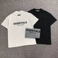 FOG T-SHIRT 710