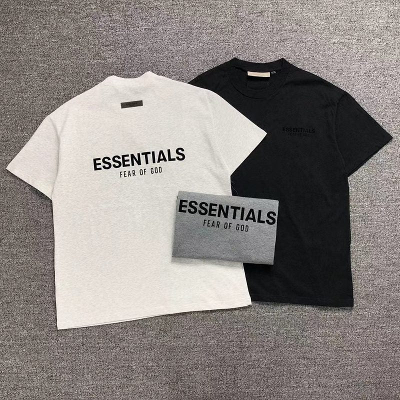 FOG T-SHIRT 710