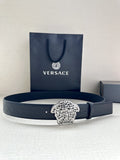 BELT #710