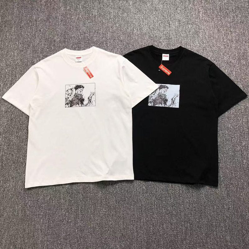 SRE T-SHIRT 710