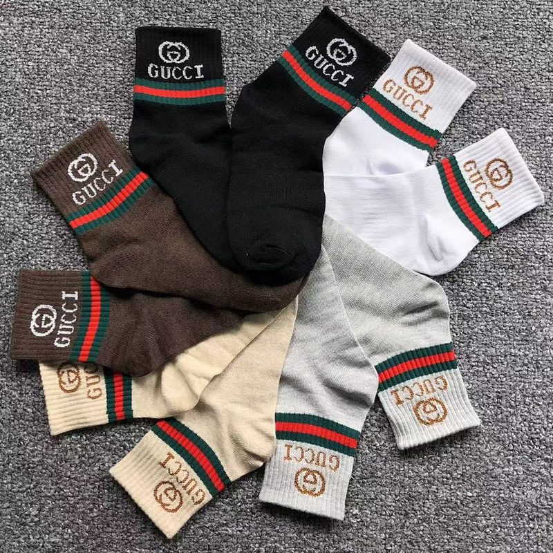 GCI SOCKS 710