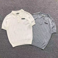 MU MU POLO FEMAIE STYIE 711