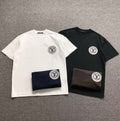 L T-SHIRT 711