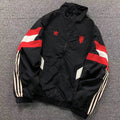 ADIDAS JACKET 711
