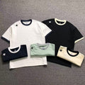 DSET T-SHIRT 712
