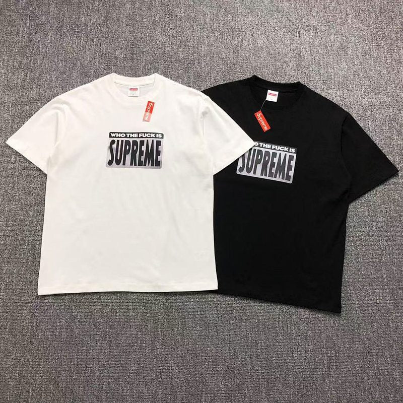 SRE T-SHIRT 712