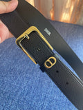 BELT #712