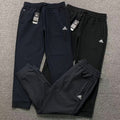 ADIDAS TROUSERS 712