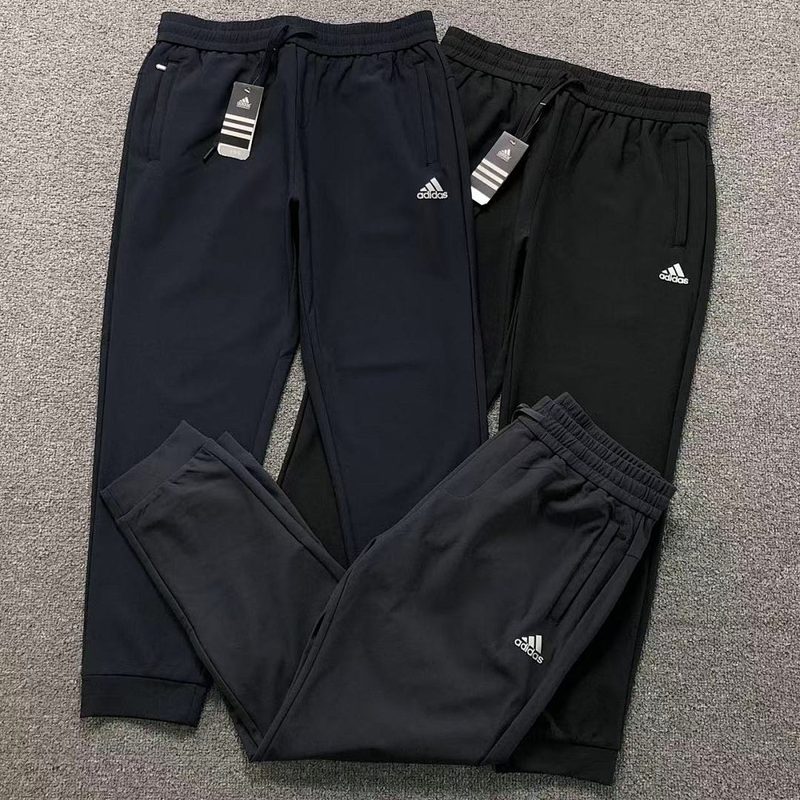 ADIDAS TROUSERS 712