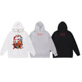 BAPE HOODIE 713