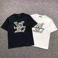 L T-SHIRT 713