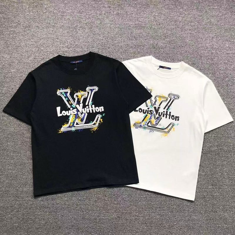 L T-SHIRT 713