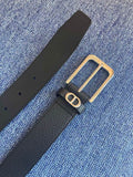 BELT #713