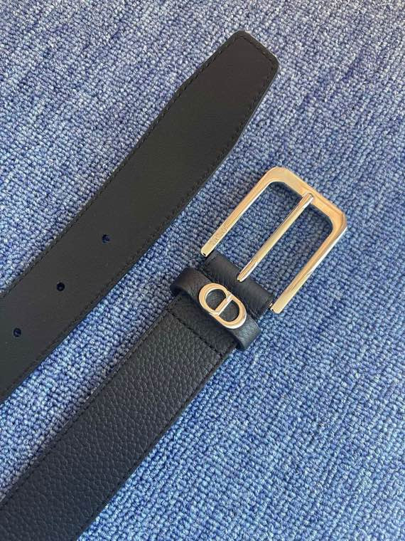 BELT #713