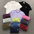 AMI POLO 713