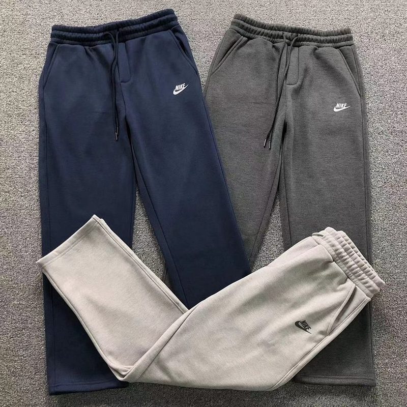 NIKE TROUSERS 713