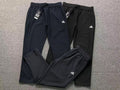 ADIDAS TROUSERS 713