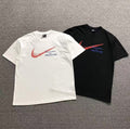 NIKE T-SHIRT 714