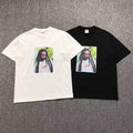 SRE T-SHIRT 714