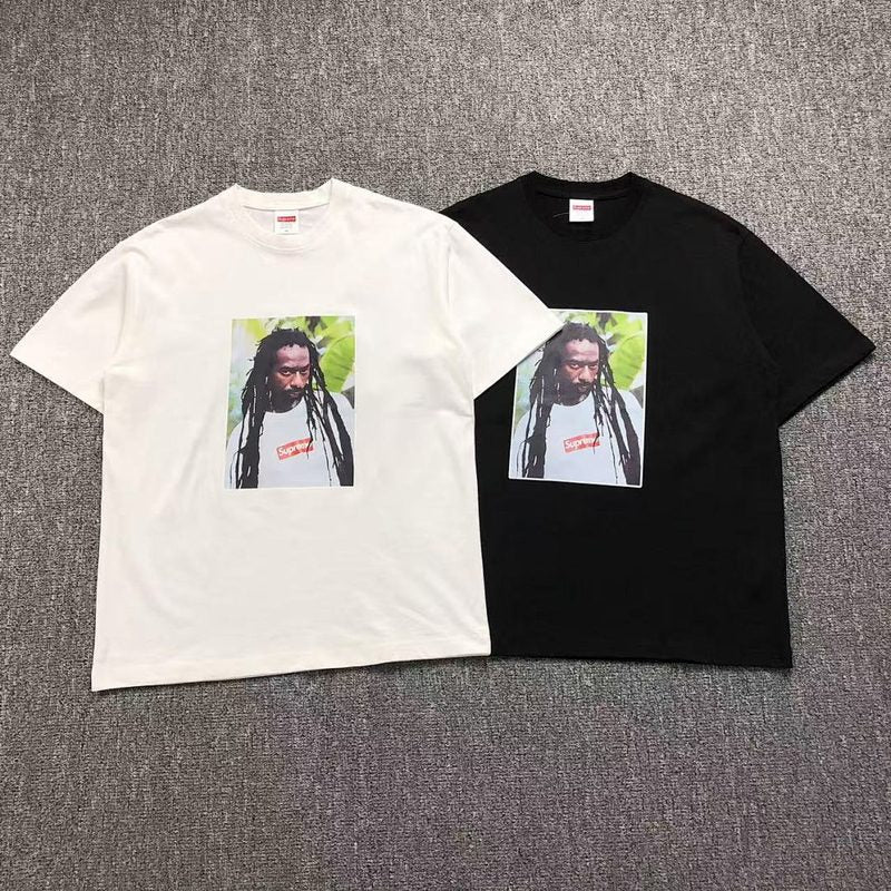 SRE T-SHIRT 714