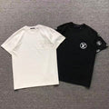 L T-SHIRT 714