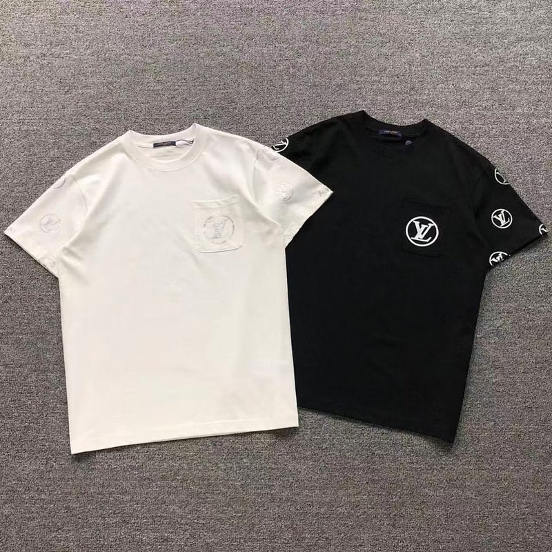 L T-SHIRT 714