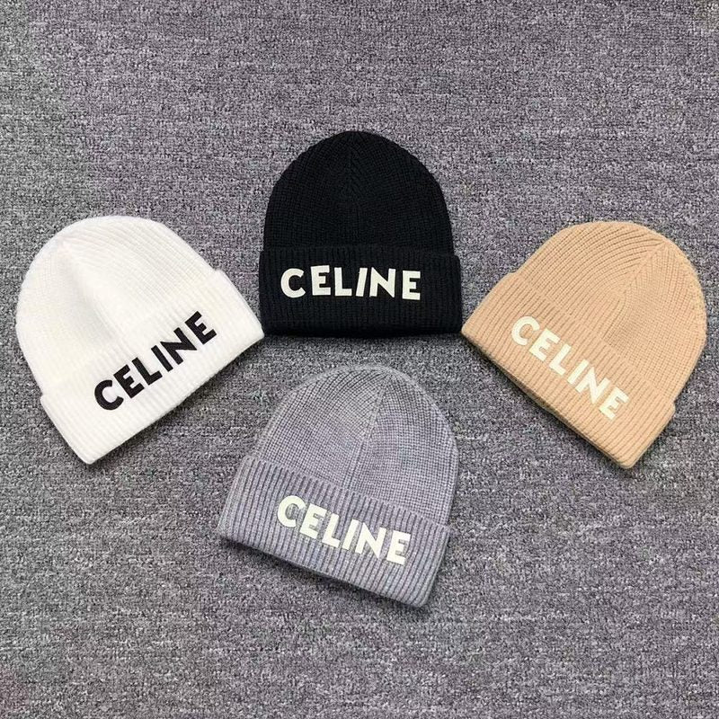 CLE HAT 714
