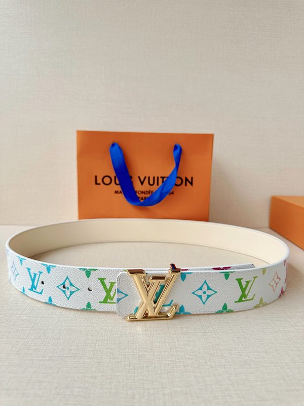BELT #714