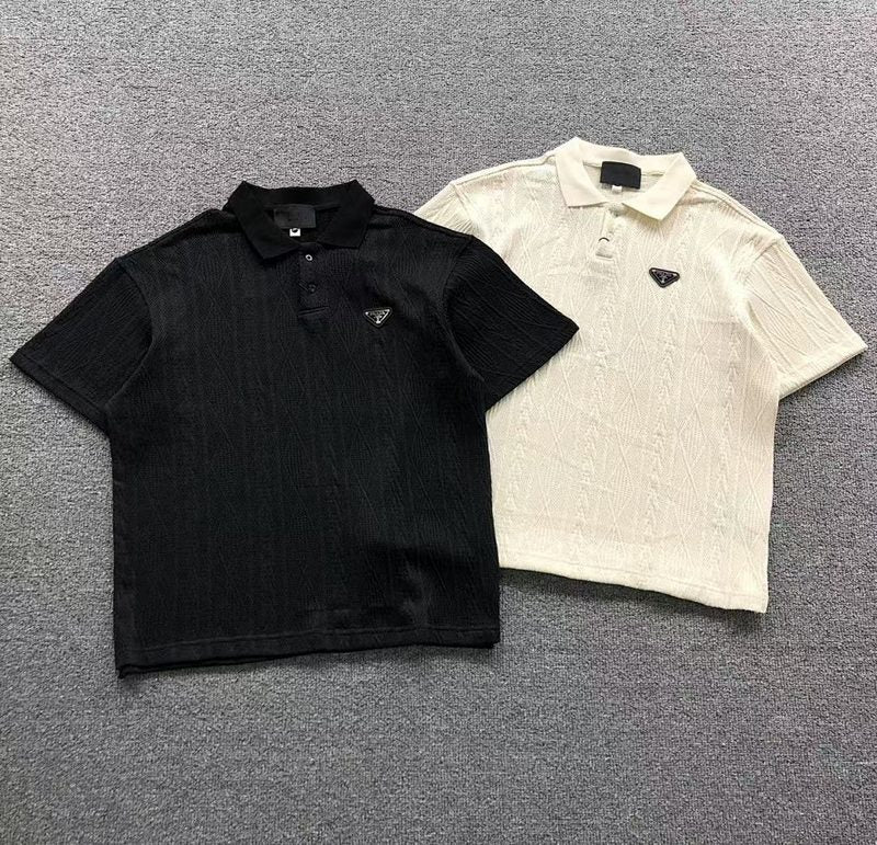 PAA POLO 714