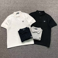 FRED PERRY POLO 715
