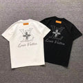 L T-SHIRT 715