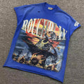 RGPY T-SHIRT 715