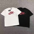 NIKE T-SHIRT 715