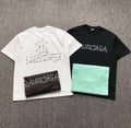 BLIAA T-SHIRT 715