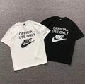NIKE T-SHIRT 716
