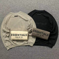 FOG HOODIE 716