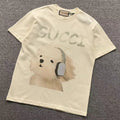 GCI T-SHIRT 716