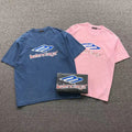 BLIAA T-SHIRT 716