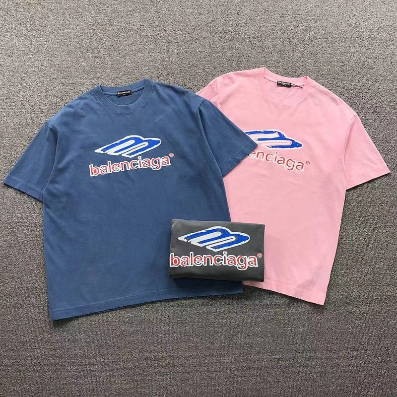 BLIAA T-SHIRT 716