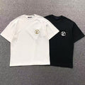 L T-SHIRT 716