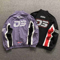 ADIDAS JACKET 716