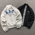 ADIDAS JACKET 717