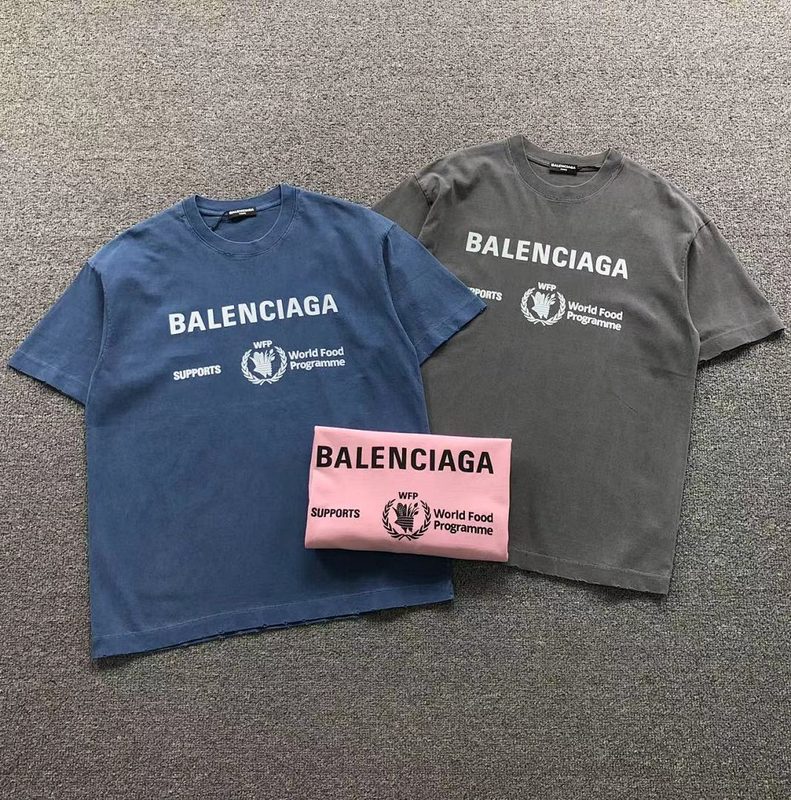 BLIAA T-SHIRT 717