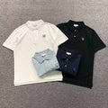MSON KISNE POLO 717