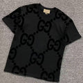 GCI T-SHIRT 717