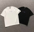 NIKE T-SHIRT 717